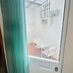 Apartament Jimena Cadiz En El Centro De *